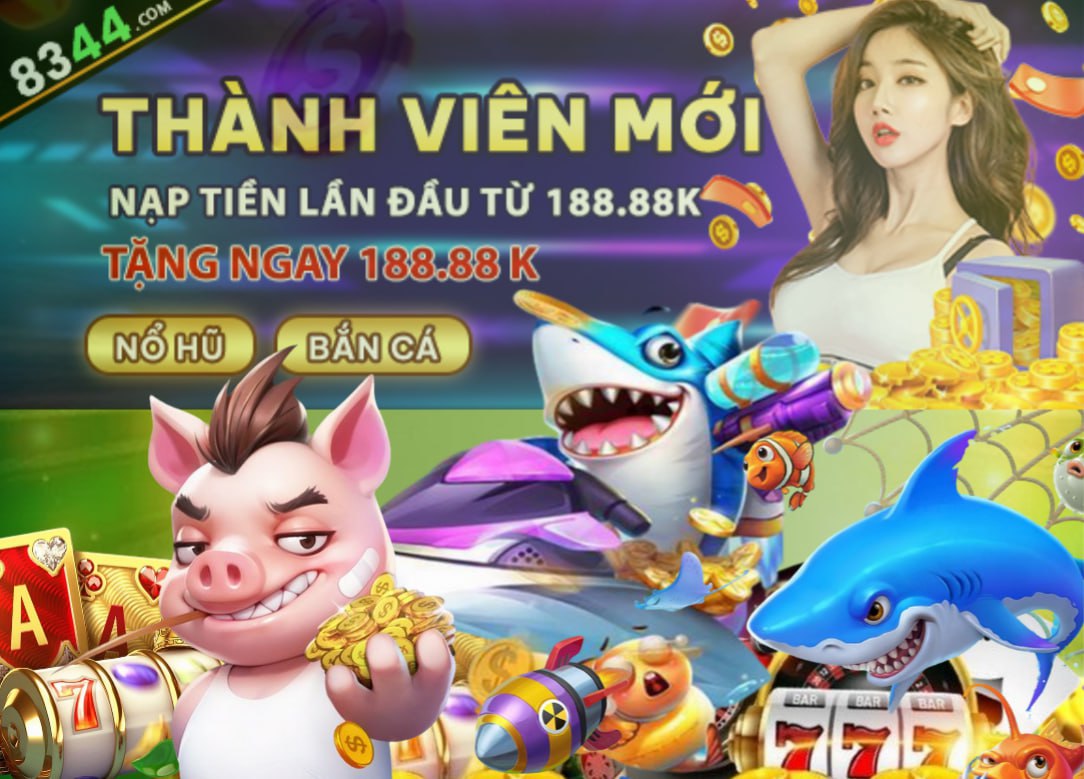 hong88