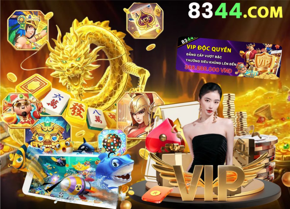 hong88