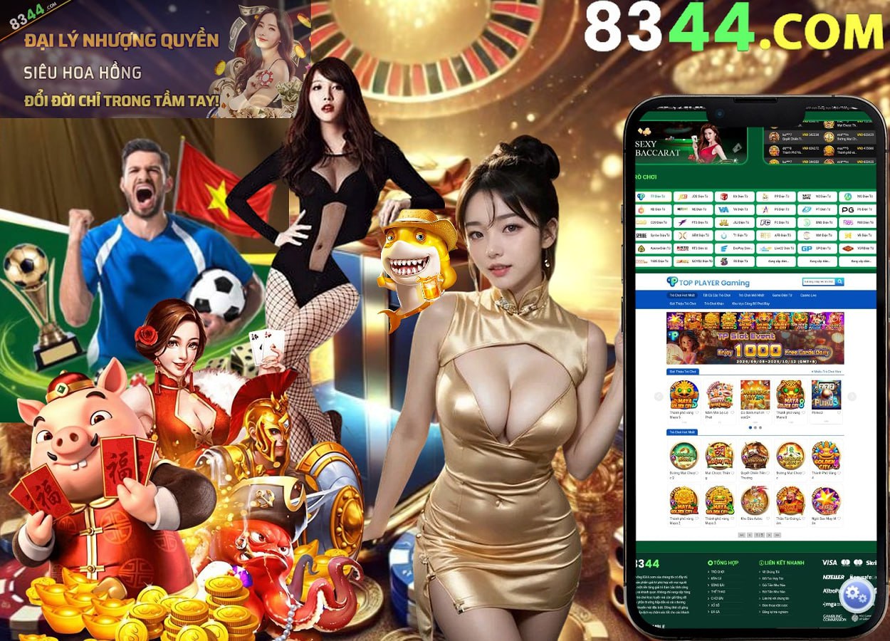 hong88