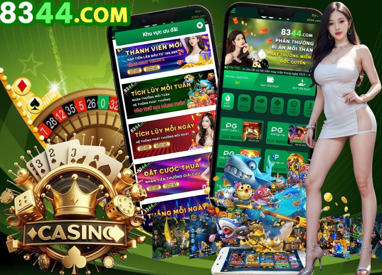 hong88