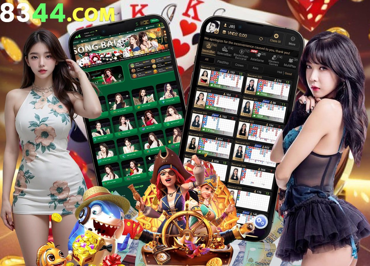 hong88