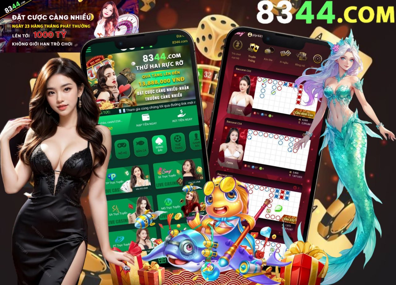 hong88