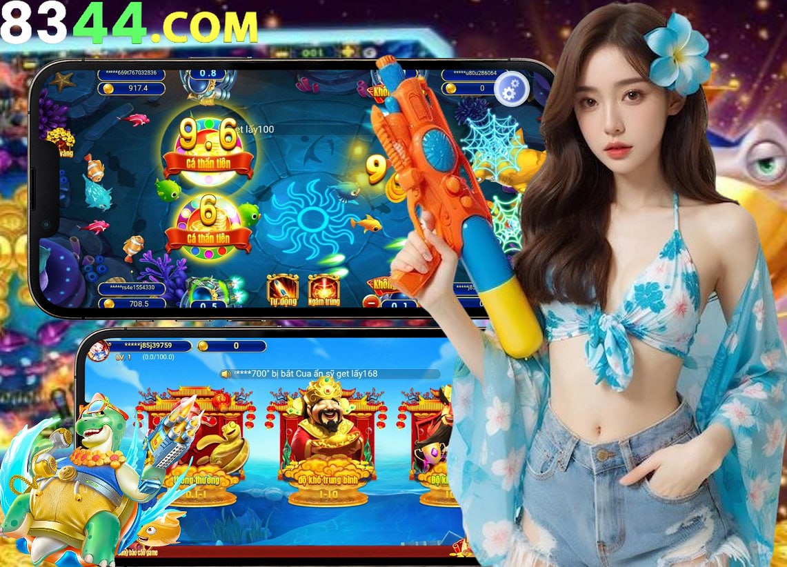 hong88