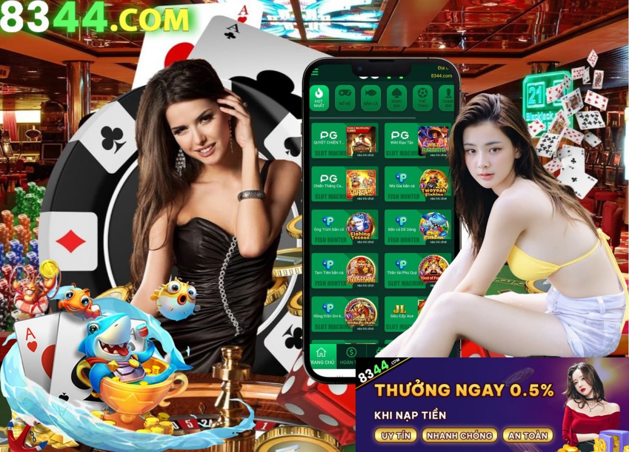 hong88