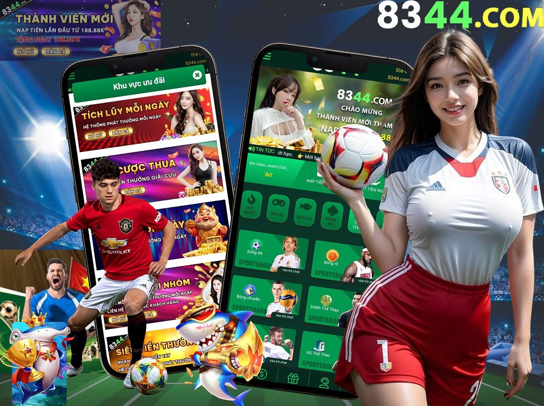 hong88