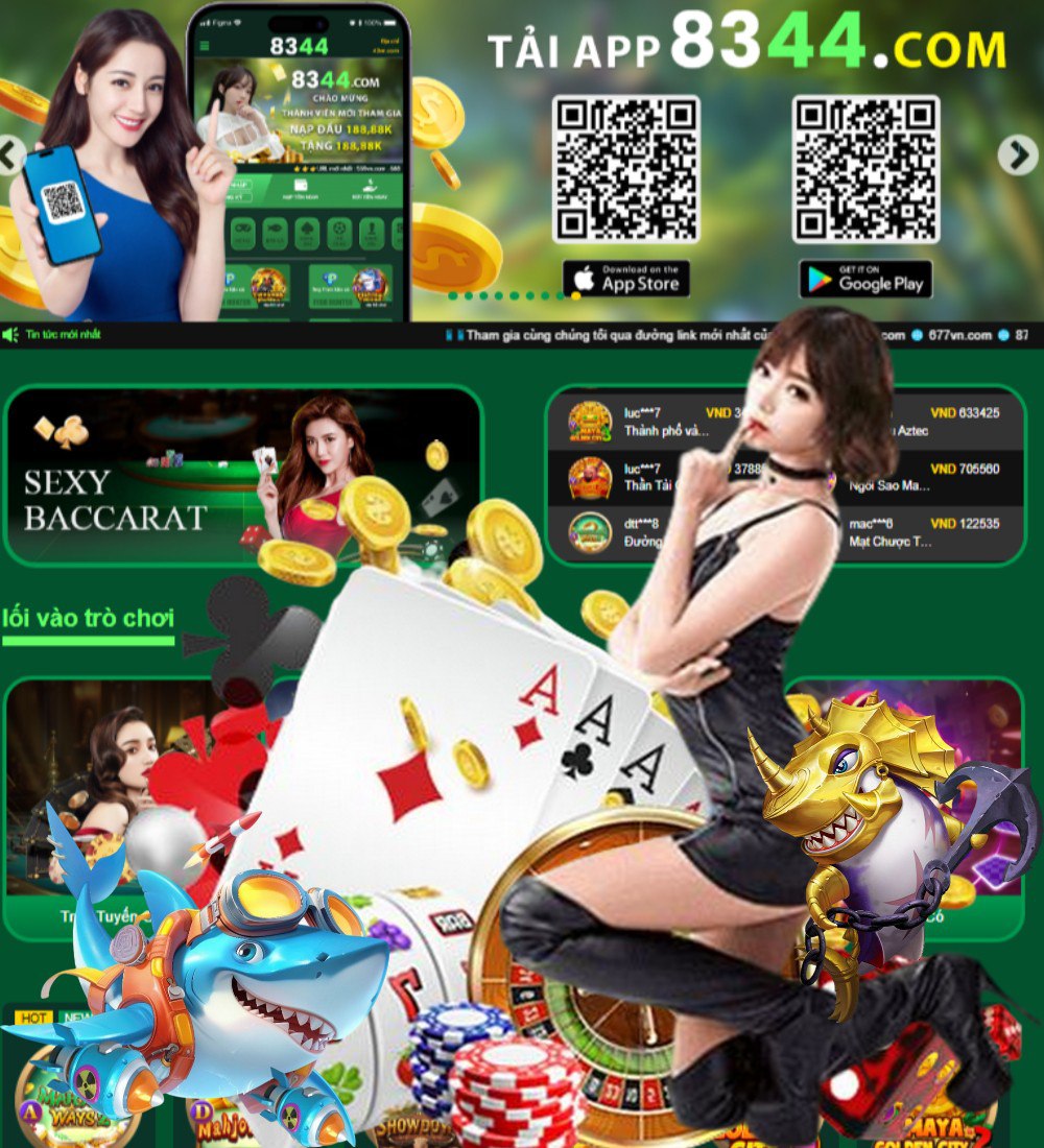 hong88