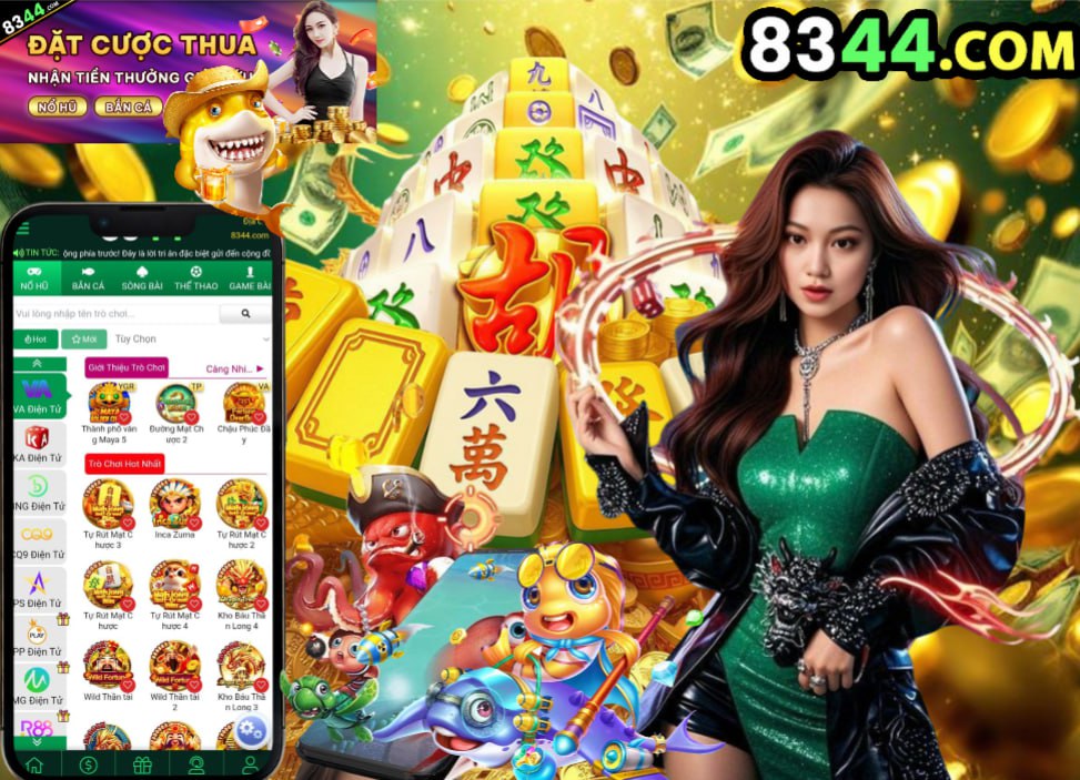 hong88