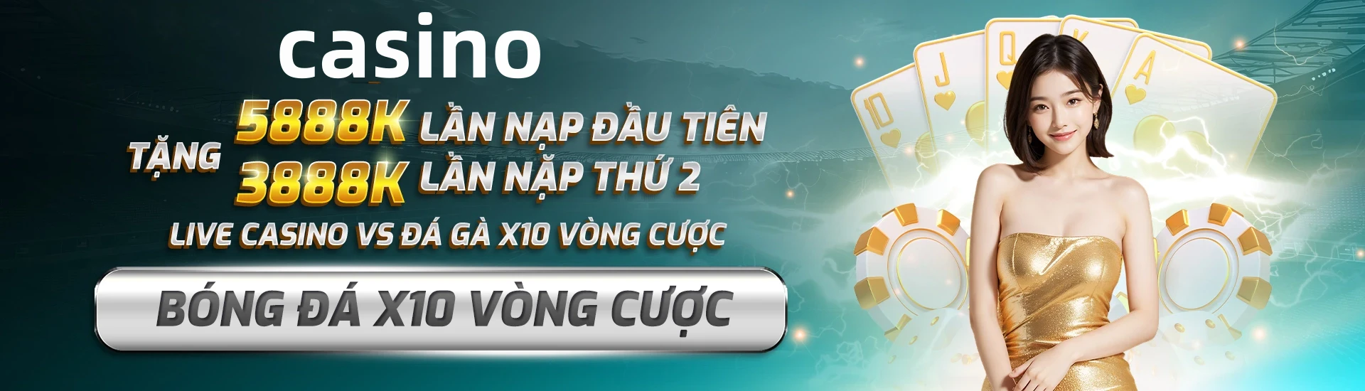 hong88