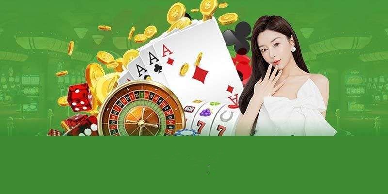 hong88