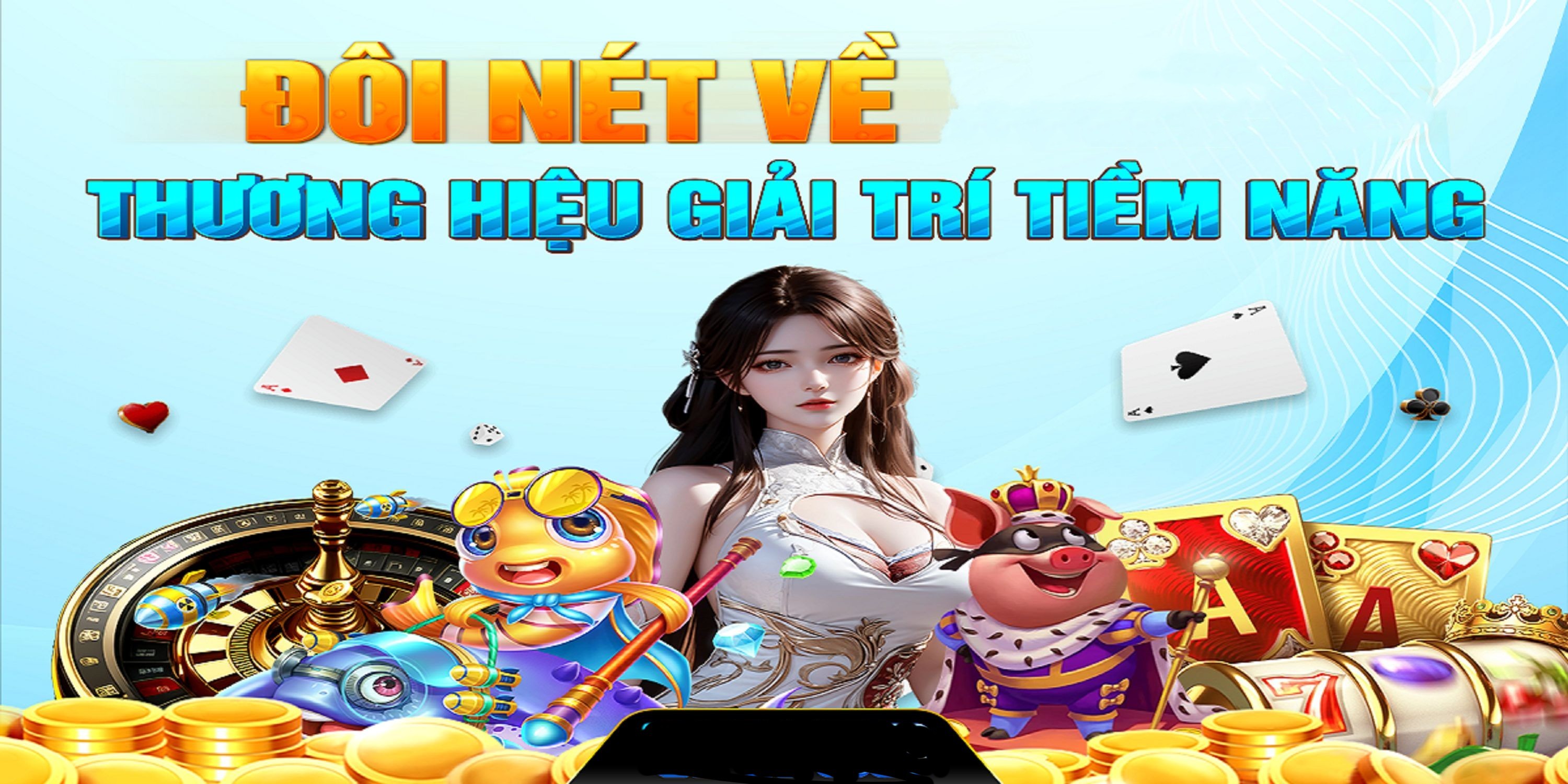 hong88