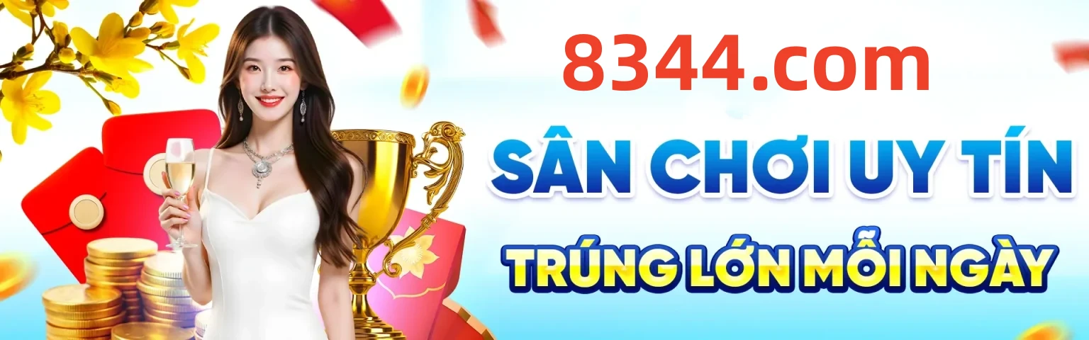 hong88
