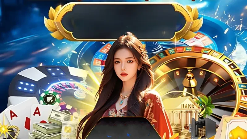 hong88