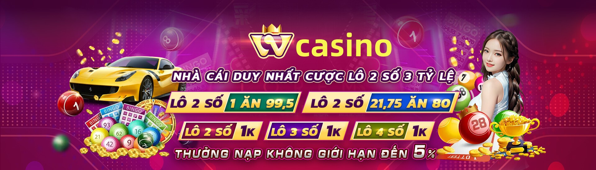 hong88