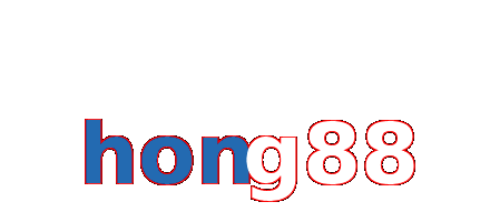 hong88