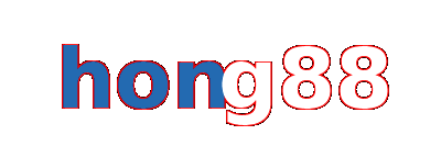 hong88