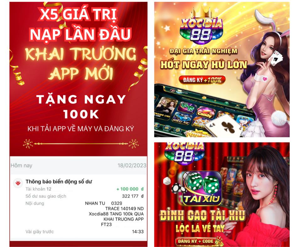 hong88
